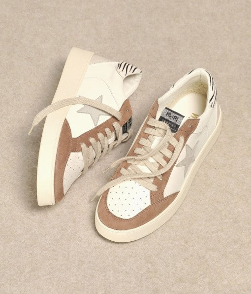 Mi.iM JUNIPER SHOE