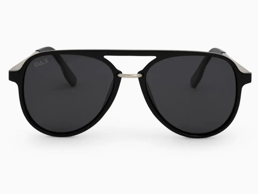 DAX EYEWEAR- EARHART