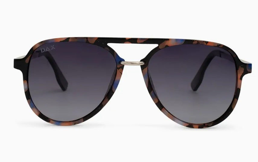 DAX EYEWEAR- EARHART