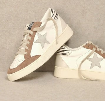 Mi.iM JUNIPER SHOE