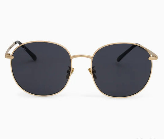 DAX EYEWEAR- GEORGIE