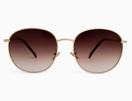 DAX EYEWEAR- GEORGIE