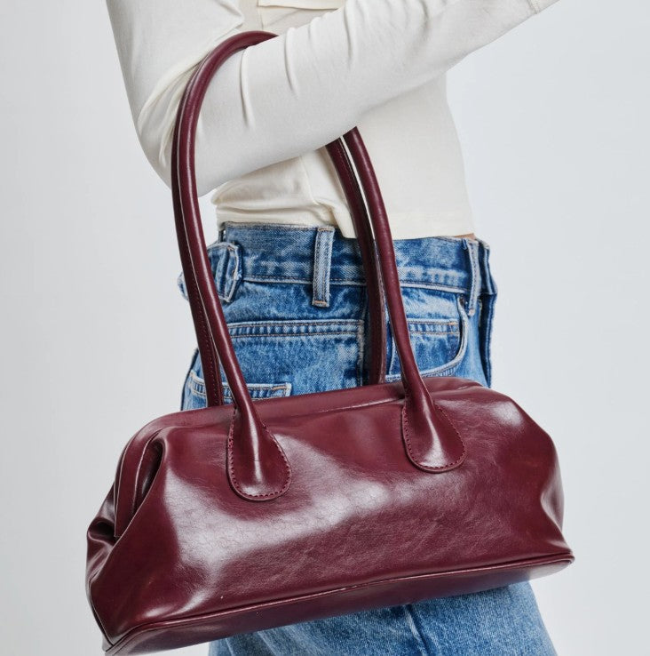 NINA HANDBAG