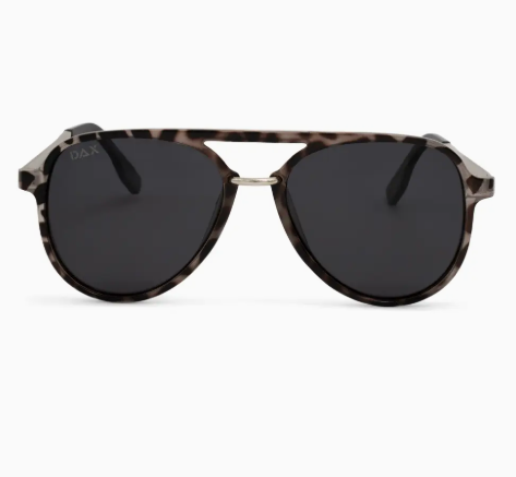 DAX EYEWEAR- EARHART