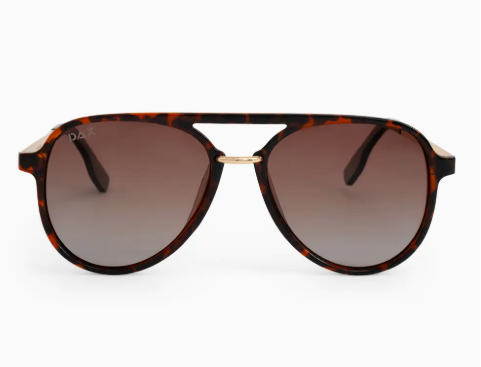 DAX EYEWEAR- EARHART
